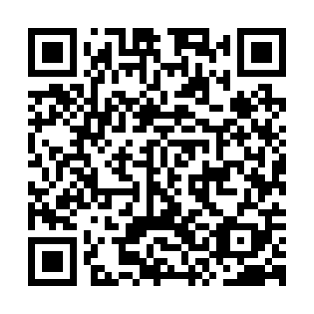 QR code for plate OSM 209