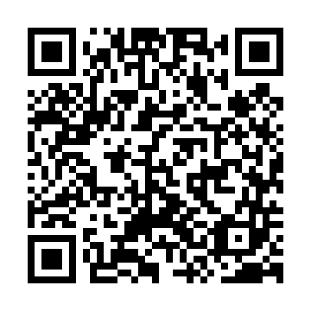 QR code for plate OSM 443