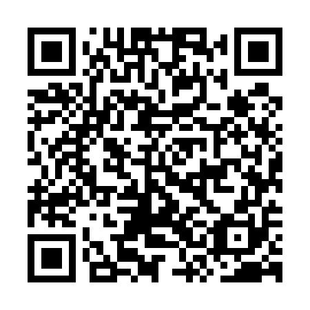 QR code for plate OSM 550