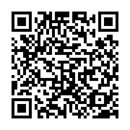 QR code for OSM779
