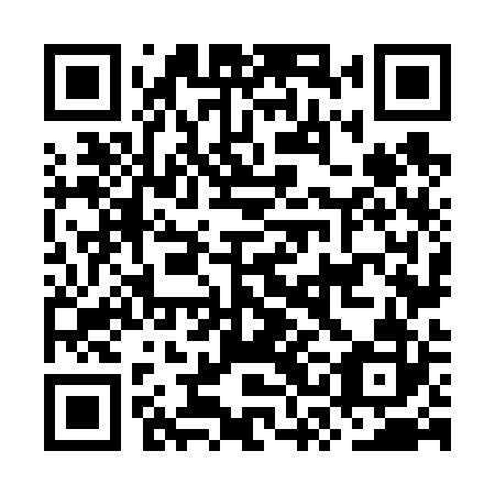 QR code for OSN 622