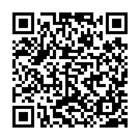 QR code for OSN 684