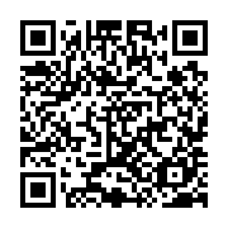 QR code for OSN 785