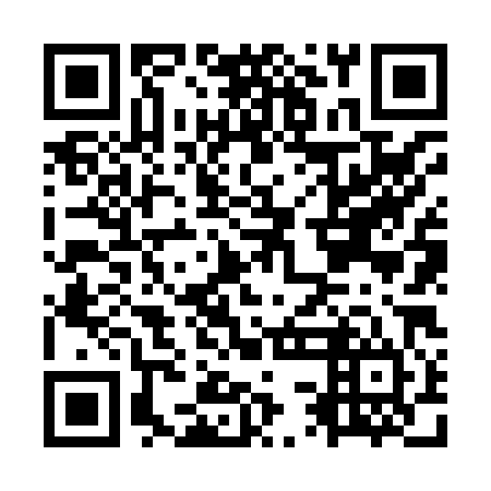 QR code for OSN 884