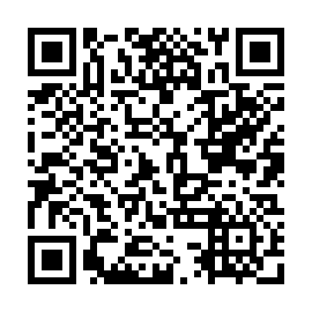 QR code for OSN336