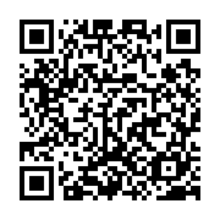 QR code for OSO 765