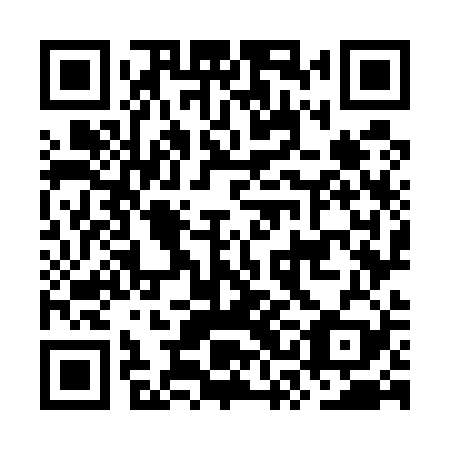 QR code for OSO529