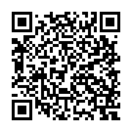 QR code for OSP 183