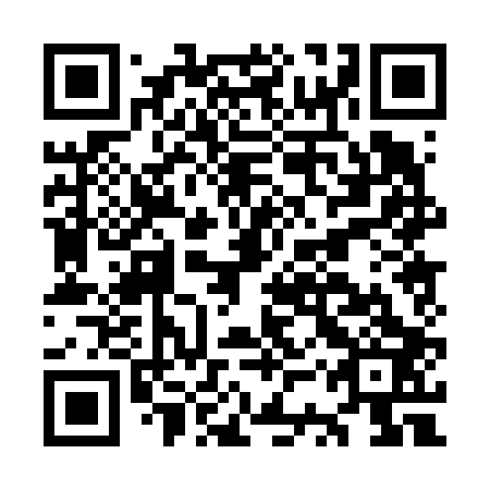 QR code for OSP 603