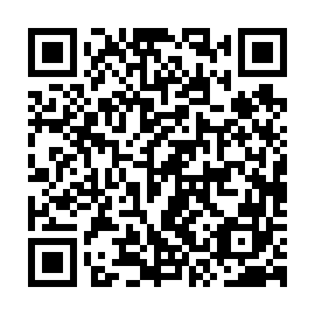 QR code for OSP 662