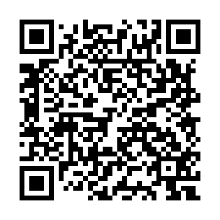 QR code for OSP 913