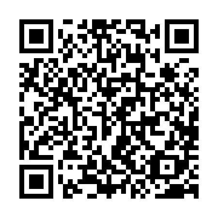 QR code for OSP 988