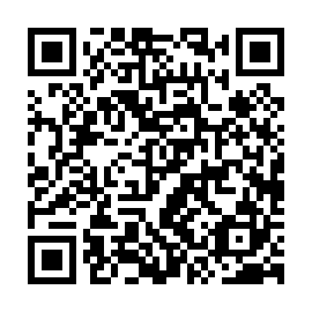 QR code for OSP022