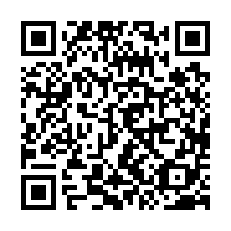 QR code for OSP758