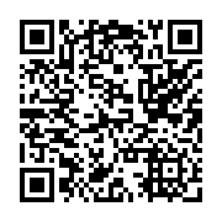 QR code for OSP849