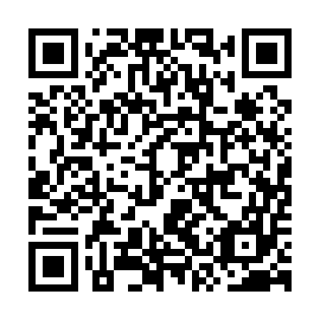 QR code for OSQ 157