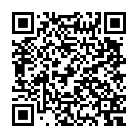 QR code for OSQ 421