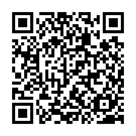 QR code for OSQ 725
