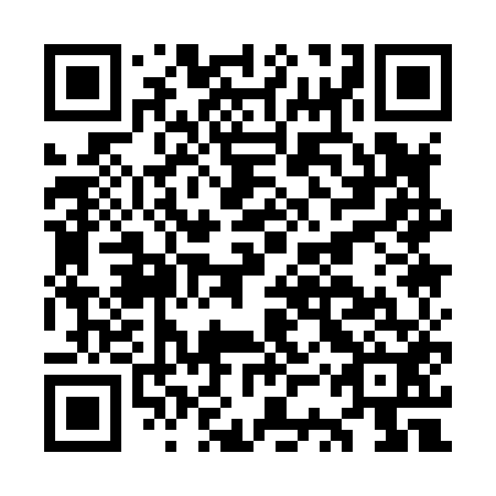 QR code for OSQ 852