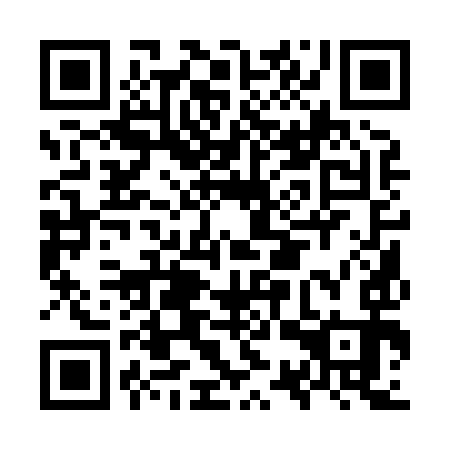 QR code for OSQ 893