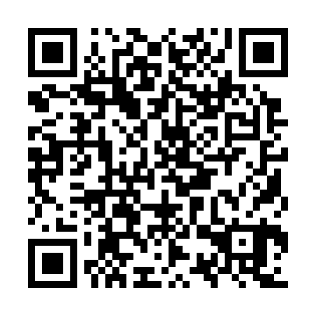 QR code for OSQ320