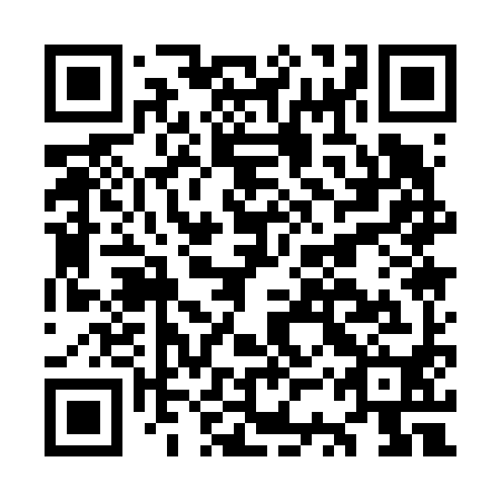 QR code for plate OSQ 690