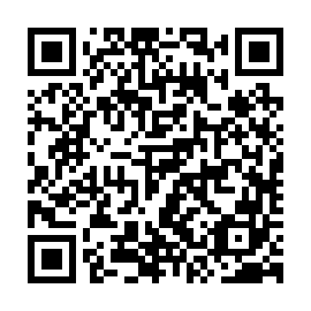 QR code for OSR 262
