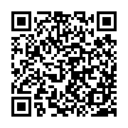 QR code for OSR 682