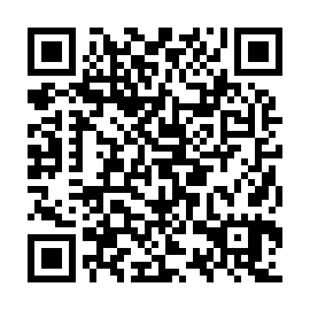 QR code for OSR 965