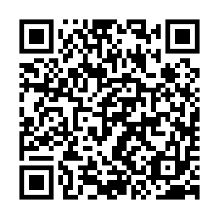 QR code for OSR113