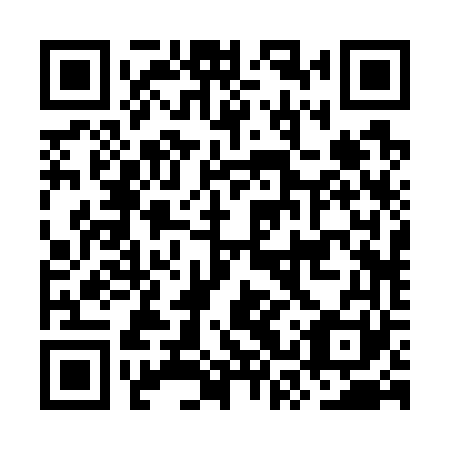 QR code for OSR761