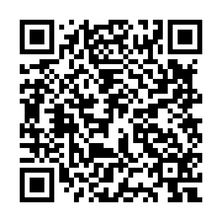 QR code for OSR816