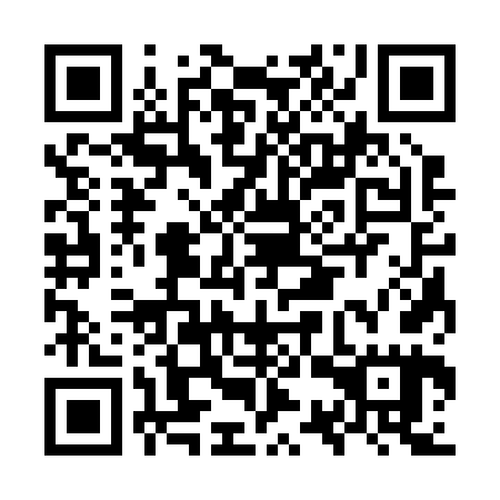 QR code for OSS 265