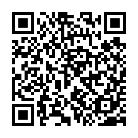 QR code for OSS 650