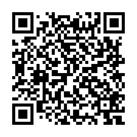 QR code for OSS 909