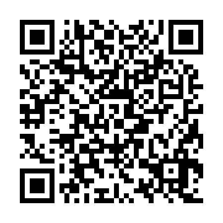 QR code for OSS 936