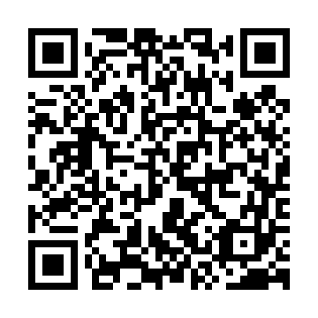 QR code for OSS463