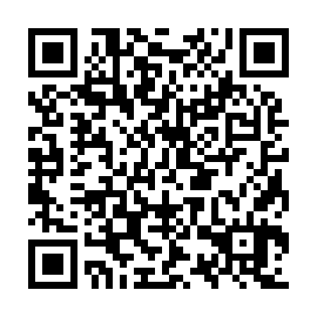 QR code for plate OSS 964