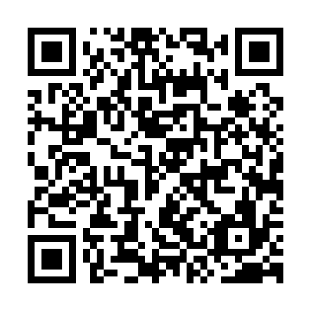 QR code for OST 136