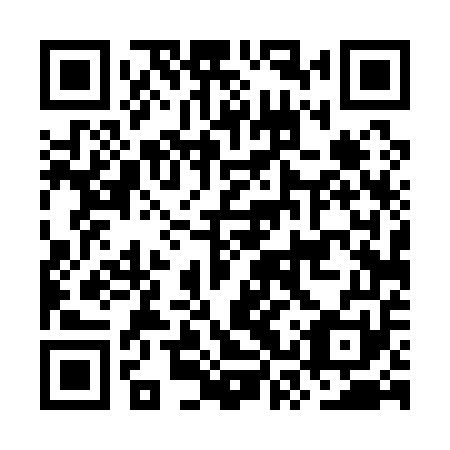 QR code for OST 151