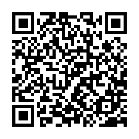 QR code for OST 182