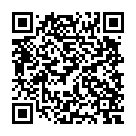 QR code for OST 443