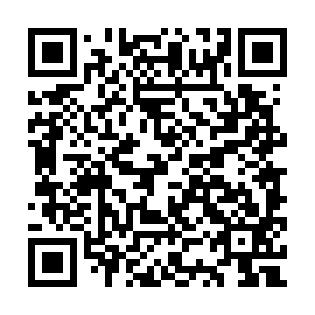 QR code for OST 793
