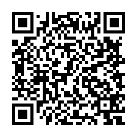 QR code for OST 819