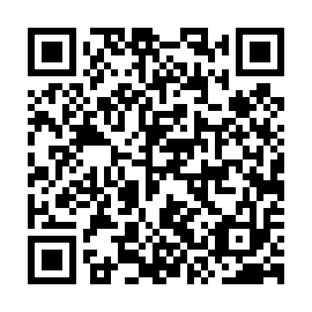 QR code for plate OST 413