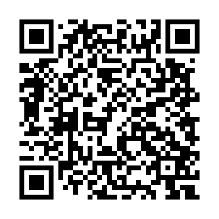 QR code for OST503