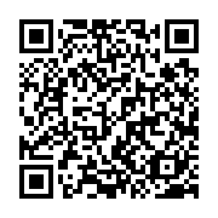 QR code for OST721