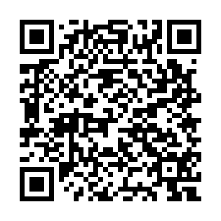 QR code for OSU 114