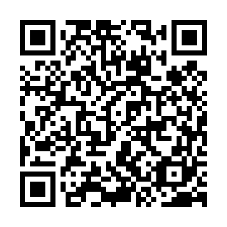 QR code for OSU 460