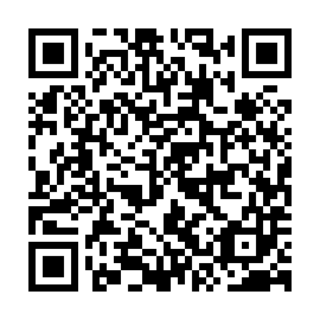 QR code for OSU 883